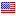 skybet.net server is located in United States